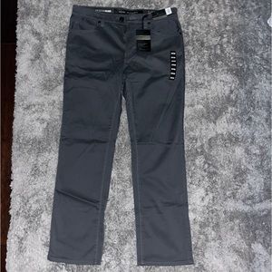 Marc Anthony Luxury+ pant 32x30